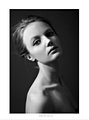 Photography, Portrait preview