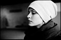 Photography, Portrait preview