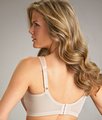 Actress, Brooklyn Decker, Celebrity, Model preview