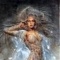 Luis Royo