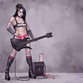 Digital Art, Painter preview