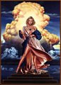 Art, Artist, Carlos Diez, Girls, Illustrator, Pin-up preview