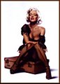 Art, Artist, Carlos Diez, Girls, Illustrator, Pin-up preview