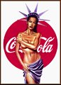 Art, Artist, Carlos Diez, Girls, Illustrator, Pin-up preview