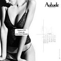 Aubade, Black And White, Bw, Calendar, Fashion, Girls, Lingerie preview