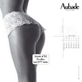 Aubade, Black And White, Bw, Calendar, Fashion, Girls, Lingerie preview
