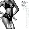 Aubade, Black And White, Bw, Calendar, Fashion, Girls, Lingerie preview
