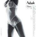 Aubade, Black And White, Bw, Calendar, Fashion, Girls, Lingerie preview