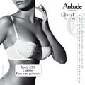 Aubade, Black And White, Bw, Calendar, Fashion, Girls, Lingerie preview