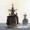 Destroyers - Navy.mil