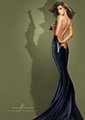 Digital Art, Fantasy, Girls preview