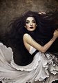 Digital Art, Fantasy, Girls preview