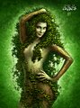 Digital Art, Fantasy, Girls preview