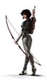 Digital Art, Fantasy, Girls preview
