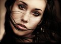 Digital Art, Fantasy, Girls preview