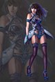 Digital Art, Fantasy, Girls preview