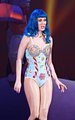 Actress, Celebrity, Katy Perry, Lazygirls, Singer preview