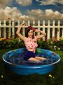 Actress, Celebrity, Katy Perry, Lazygirls, Singer preview