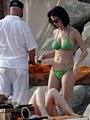 Actress, Celebrity, Katy Perry, Lazygirls, Singer preview
