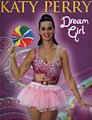 Actress, Celebrity, Katy Perry, Lazygirls, Singer preview