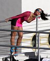 Actress, Celebrity, Katy Perry, Lazygirls, Singer preview