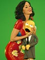 Actress, Celebrity, Katy Perry, Lazygirls, Singer preview