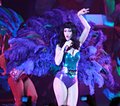 Actress, Celebrity, Katy Perry, Lazygirls, Singer preview