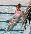 Actress, Celebrity, Katy Perry, Lazygirls, Singer preview