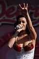 Actress, Celebrity, Katy Perry, Lazygirls, Singer preview