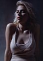 Actress, Celebrity, Lazygirls, Model, Scarlett Johansson preview