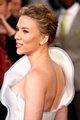 Actress, Celebrity, Lazygirls, Model, Scarlett Johansson preview