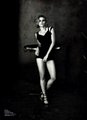Actress, Celebrity, Lazygirls, Model, Scarlett Johansson preview