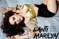 Actress, Celebrity, Lazygirls, Model, Scarlett Johansson preview