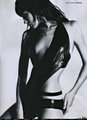 Actress, Celebrity, Lazygirls, Model, Olga Kurylenko preview