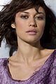 Actress, Celebrity, Lazygirls, Model, Olga Kurylenko preview