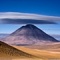 Landscape Photos - National Geographic