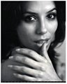 Actress, Celebrity, Eva Longoria, Lazygirls preview