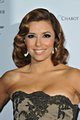 Actress, Celebrity, Eva Longoria, Lazygirls preview
