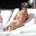 Actress, Celebrity, Eva Longoria, Lazygirls preview