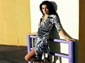 Actress, Celebrity, Eva Longoria, Lazygirls preview