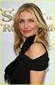 Actress, Cameron Diaz, Celebrity, Lazygirls, Model preview