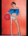 Actress, Cameron Diaz, Celebrity, Lazygirls, Model preview