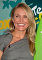 Actress, Cameron Diaz, Celebrity, Lazygirls, Model preview