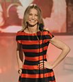 Actress, Cameron Diaz, Celebrity, Lazygirls, Model preview