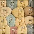 Funny preview