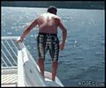 Animated, Funny, Gifs preview