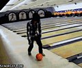 Animated, Funny, Gifs preview
