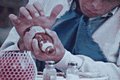 Animated, Funny, Gifs preview
