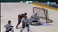 Animated, Funny, Gifs preview