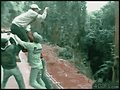Animated, Funny, Gifs preview